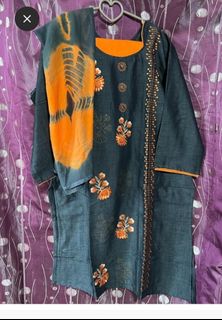 (Category: ) located in . Submitted by Ayus_collection (Listing ID 1212220446, Image 1). Description: .