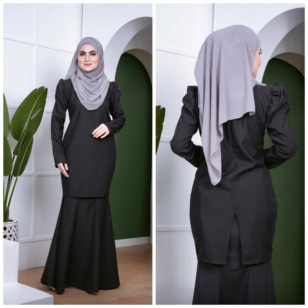 Baju raya store