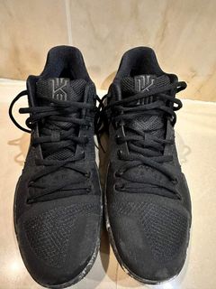 (Category: ) located in . Submitted by random_hypeas (Listing ID 1214306962, Image 1). Description: .