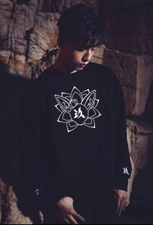 （分類：）位於 。 由 Yyy0609 提交（商品編號 1214168968，圖片 1）。簡介： 。