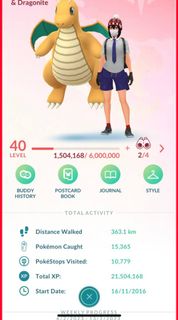 (Category: ) located in . Submitted by PokeMasterX (Listing ID 1214184244, Image 1). Description: .
