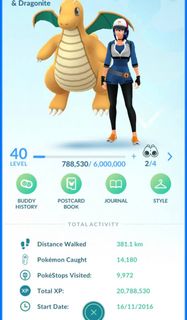 (Category: ) located in . Submitted by PokeMasterX (Listing ID 1214194852, Image 1). Description: .