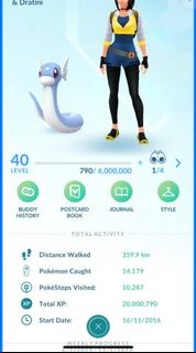 (Category: ) located in . Submitted by PokeMasterX (Listing ID 1214198402, Image 1). Description: .