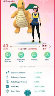 (Category: ) located in . Submitted by PokeMasterX (Listing ID 1214196707, Image 1). Description: .