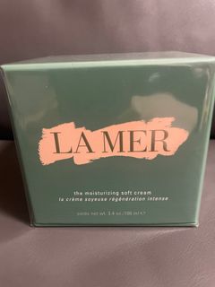 （分類：）位於 。 由 vi_vipig 提交（商品編號 1214280756，圖片 1）。簡介： 。