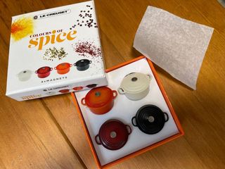 （分類：）位於 。 由 happiversary 提交（商品編號 1214236718，圖片 1）。簡介： 。