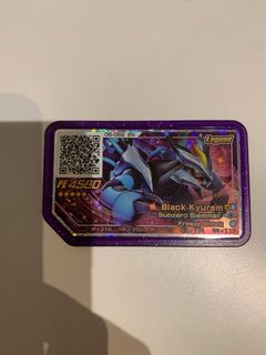 (Category: ) located in . Submitted by phantom_tcg (Listing ID 1214290496, Image 1). Description: .