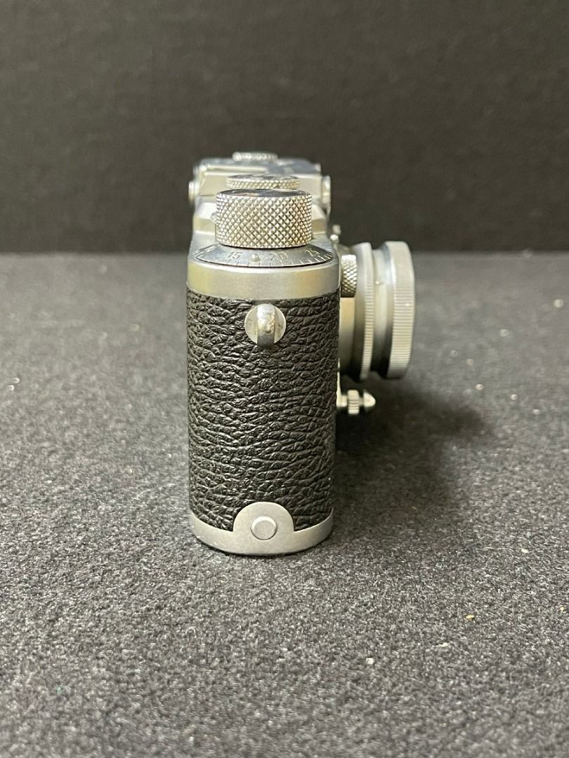 72%OFF!】Valob leitz 50mm f3.5 引き伸ばしレンズ レンズ(単焦点