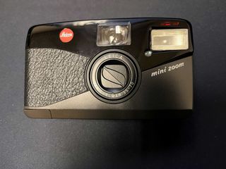 （分類：）位於 。 由 damonwg 提交（商品編號 1214325608，圖片 1）。簡介： 。