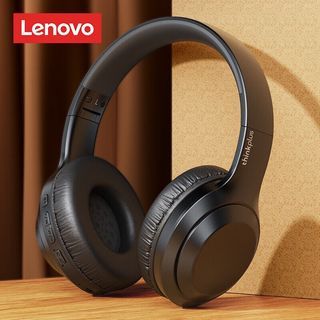 Lenovo Headphones