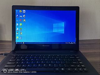 (Category: ) located in . Submitted by dayangxin504 (Listing ID 1214200938, Image 1). Description: .