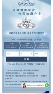 （分類：）位於 。 由 she00 提交（商品編號 1214238654，圖片 1）。簡介： 。