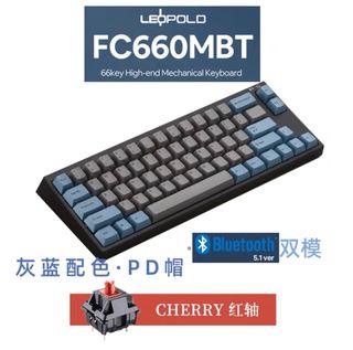 （分類：）位於 。 由 blam123 提交（商品編號 1214231594，圖片 1）。簡介： 。