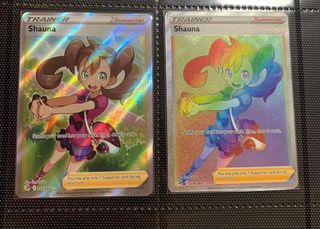 (Category: ) located in . Submitted by quaxxly (Listing ID 1214214963, Image 1). Description: .