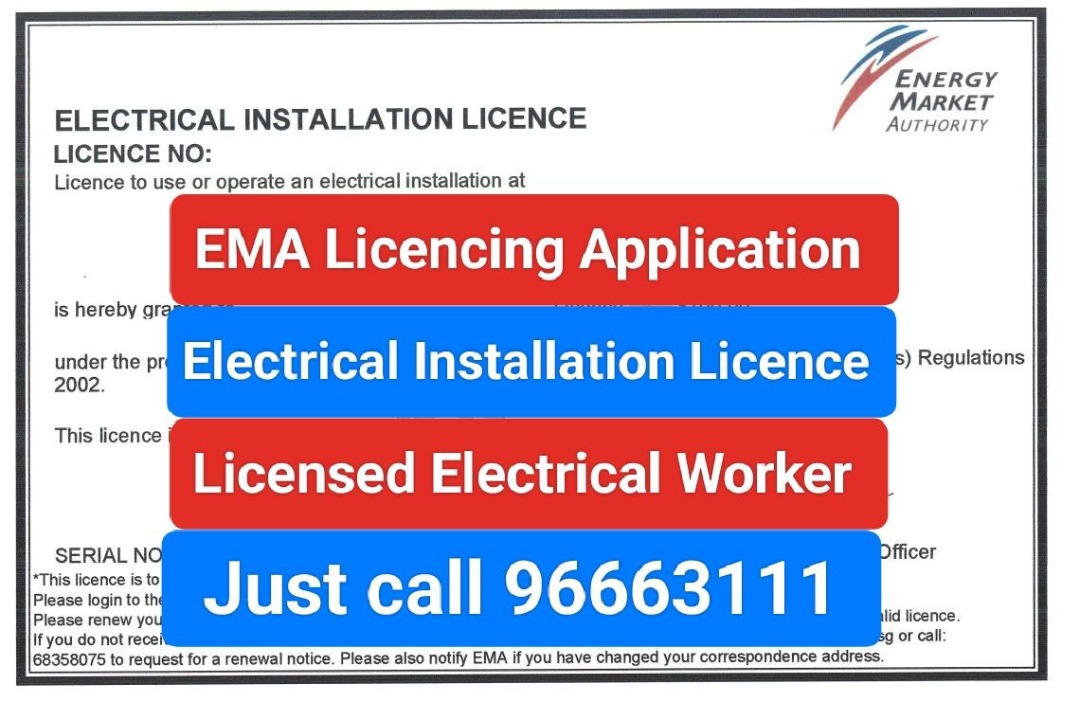 Subjects You Will Study on Your Way to an Electrician