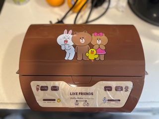 （分類：）位於 。 由 eunkattang 提交（商品編號 1214341314，圖片 1）。簡介： 。