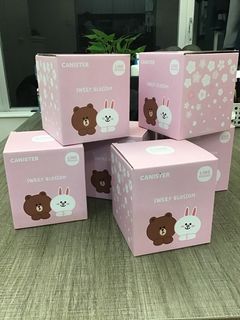（分類：）位於 。 由 grychn67 提交（商品編號 1214273108，圖片 1）。簡介： 。