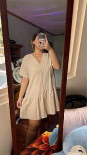 (Category: ) located in . Submitted by helloshopellie (Listing ID 1214198262, Image 1). Description: .