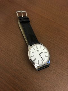 （分類：）位於 。 由 eyp511 提交（商品編號 1214219388，圖片 1）。簡介： 。