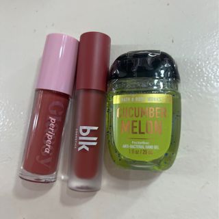 (Category: ) located in . Submitted by chinitamaria (Listing ID 1214199446, Image 1). Description: .