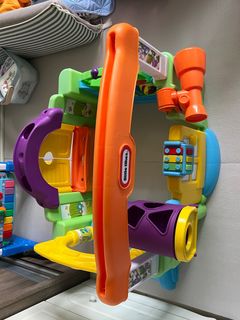 (Category: ) located in . Submitted by nobledog.f4b944 (Listing ID 1214305550, Image 1). Description: .