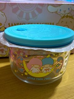 （分類：）位於 。 由 _0820_ 提交（商品編號 1214324404，圖片 1）。簡介： 。
