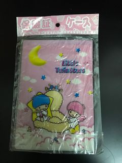 （分類：）位於 。 由 kaley122 提交（商品編號 1214307260，圖片 1）。簡介： 。