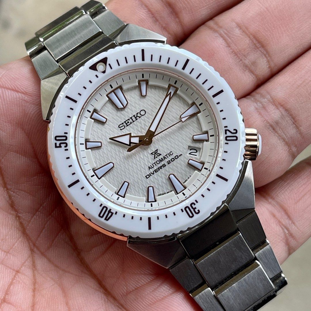 Sbdc037 2025