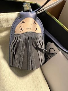 （分類：）位於 。 由 heyjune 提交（商品編號 1214348121，圖片 1）。簡介： 。