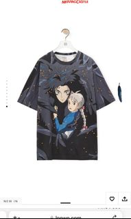 （分類：）位於 。 由 jmanhoho 提交（商品編號 1214208741，圖片 1）。簡介： 。