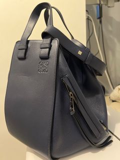 （分類：）位於 。 由 11111abv 提交（商品編號 1214200429，圖片 1）。簡介： 。