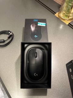 （分類：）位於 。 由 maxxx83 提交（商品編號 1214304930，圖片 1）。簡介： 。
