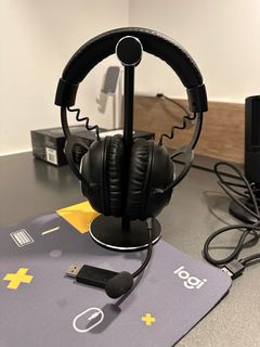 （分類：）位於 。 由 maxxx83 提交（商品編號 1214307279，圖片 1）。簡介： 。