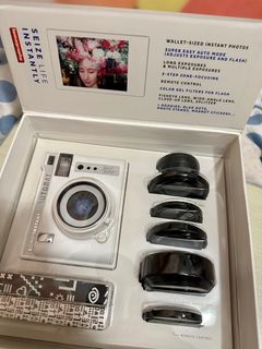 （分類：）位於 。 由 llmssica 提交（商品編號 1214172120，圖片 1）。簡介： 。