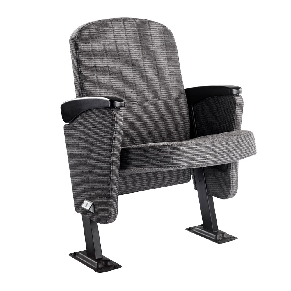 longlife-tcl-777-theater-chair-supplier-movie-chair-auditorium-chair