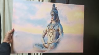 (Category: ) located in . Submitted by srinath.creative (Listing ID 1214290227, Image 1). Description: .