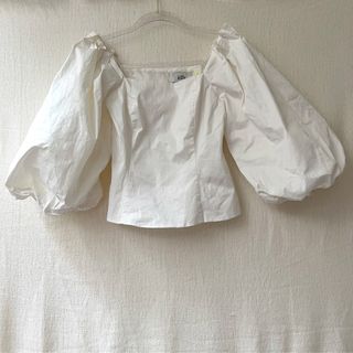 (Kategori: ) berada di . Dikirim oleh dollclutter (ID iklan 1214188008, Gambar 1). Deskripsi: .