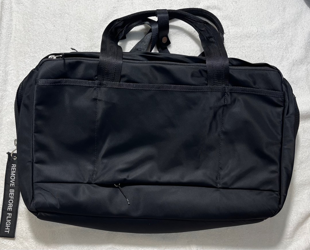 Lululemon travel bag, Women's Fashion, Bags & Wallets, Shoulder Bags on
