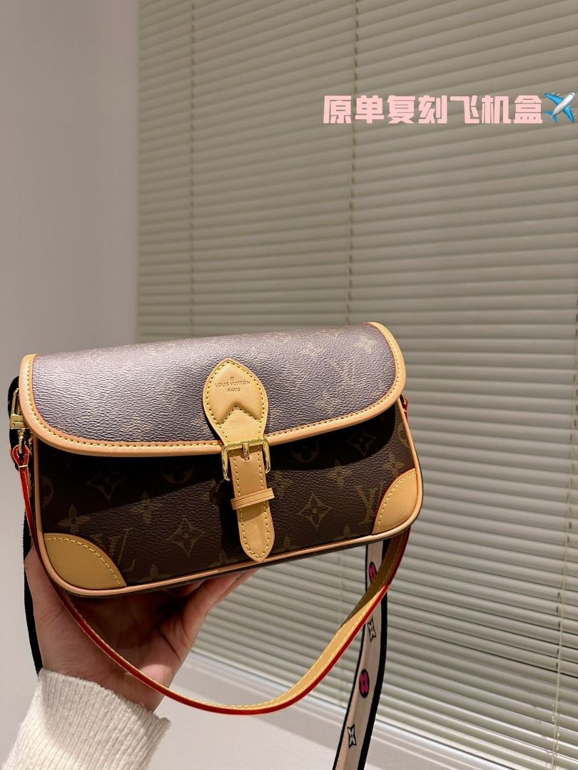 Baguette bags louis vuitton clearance