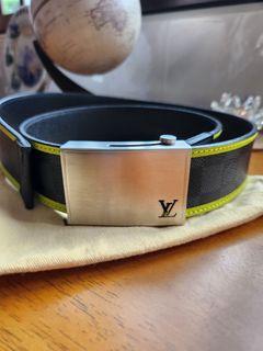 (Category: ) located in . Submitted by timeless_watches (Listing ID 1214239842, Image 1). Description: .