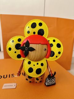 （分類：）位於 。 由 jennicc 提交（商品編號 1214242822，圖片 1）。簡介： 。