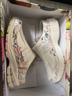 (Category: ) located in . Submitted by clearance1288 (Listing ID 1214235436, Image 1). Description: .