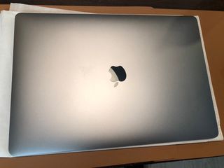 （分類：）位於 。 由 andy.lka 提交（商品編號 1214237910，圖片 1）。簡介： 。