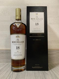 （分類：）位於 。 由 winematch 提交（商品編號 1214301916，圖片 1）。簡介： 。