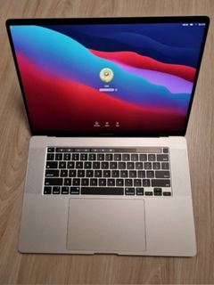 （分類：）位於 。 由 simonso62 提交（商品編號 1214208355，圖片 1）。簡介： 。