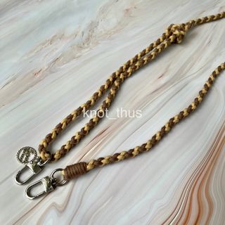 （分類：）位於 。 由 knot_thus 提交（商品編號 1214257968，圖片 1）。簡介： 。