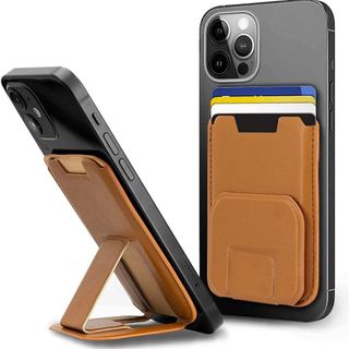（分類：）位於 。 由 protech-store 提交（商品編號 1214342242，圖片 1）。簡介： 。