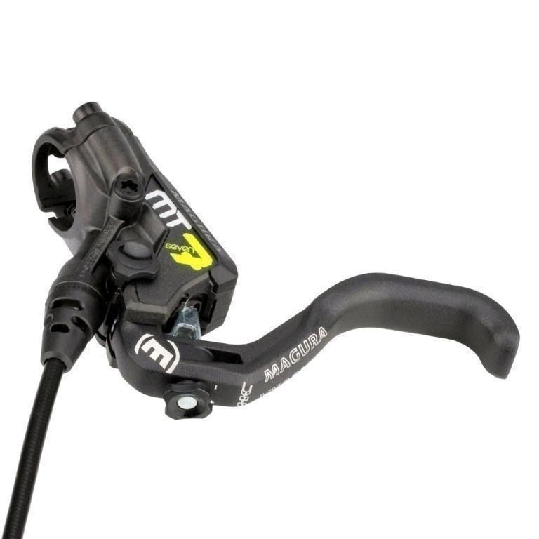 Dogura Magura JAGWIRE Disc Brake Pad Magura MT8, MT6, MT4, MT2,