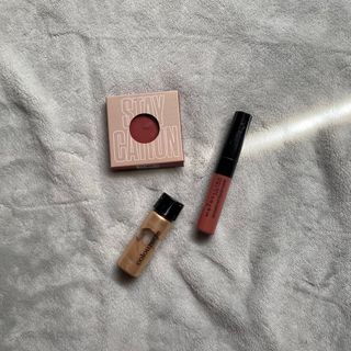 (Category: ) located in . Submitted by coffeegilly (Listing ID 1214238205, Image 1). Description: .