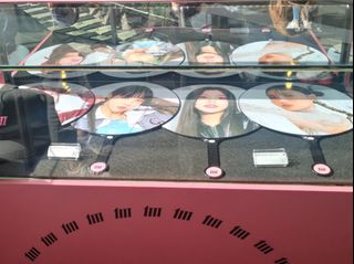 (Category: ) located in . Submitted by icontaec (Listing ID 1214158371, Image 1). Description: .